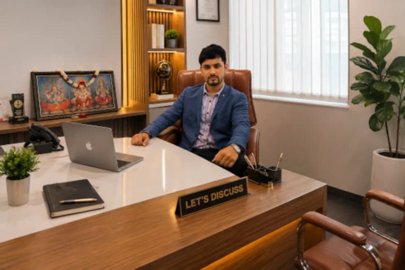 Elite Work Studio