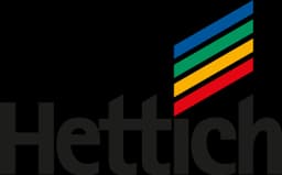 Client logo