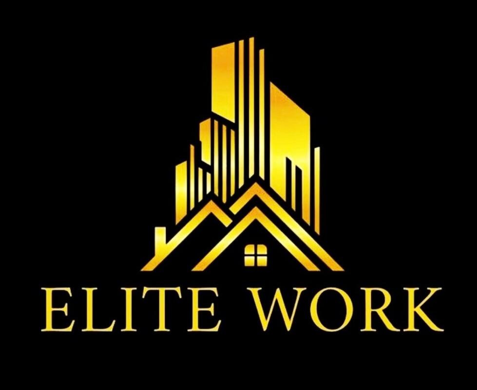 main_logo